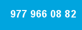 977 966 08 82